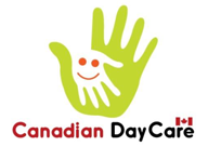 CANADIAN DAYCARE, NURSERY, NABATIEH, LEBANON